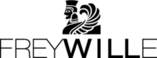 FREY WILLE