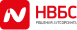 НВБС