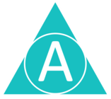 Appsell.io - Мобильные приложения и сайты
