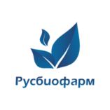 Русбиофарм