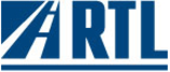 РТЛ