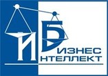 БИЗНЕС-ИНТЕЛЛЕКТ, АКФ