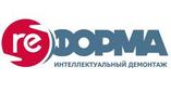 Ремонтно-Строительная группа