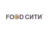 АТТ Групп
