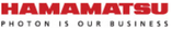 Hamamatsu Photonics
