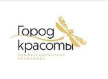 ТК Город Красоты