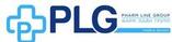 Pharmline Ltd