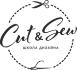 Cut&Sew School