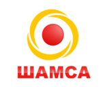Шамса-Холдинг