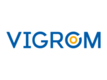 Vigrom Corp.