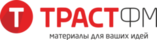 Траст ФМ