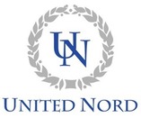 Юнайтед Норд, Управляющая компания