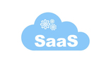 SaaS Founders