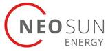 NEOSUN Energy