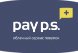 МФК Займ Онлайн