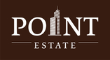 Point Estate