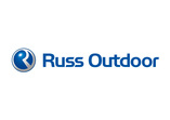 Russ Outdoor