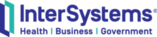 InterSystems