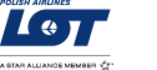 LOT Polish Airlines