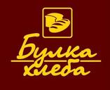 Мини-пекарни БулкаХлеба