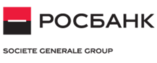 РОСБАНК, Societe Generale Group (Russia)