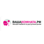 ВАШАКОМНАТА.РФ