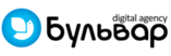 Medium 1738283