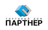 Торговый Дом Партнер