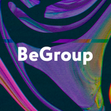 BeGroup / BeSeed