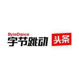 Beijing Bytedance Technology Co., Ltd