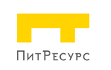 ПитРесурс