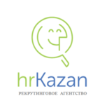 HRKazan