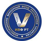 Инвестиционно-венчурный фонд РТ