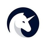 UNIHUNTERS
