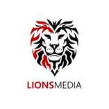 Lionsmedia