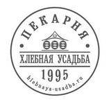 Хлебная Усадьба