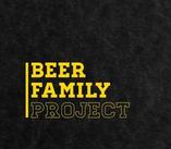 BeerFamilyProject