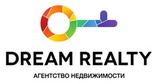 Dream Realty