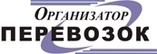 Организатор перевозок, СПБ ГКУ