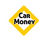 CarMoney