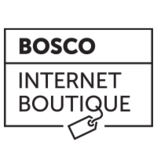 Boutique интернет. Bosco Internet Boutique. Bosco логотип. Bosco магазины лого. Боско интернет-бутик 2021.
