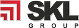 SKL Group