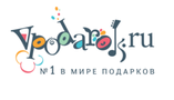 Medium 1397266