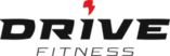 DriveFitness