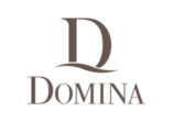 Domina Hotels Russia