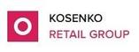 Kosenko Retail Group