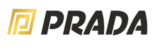 Прада