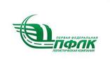ПФЛК-М