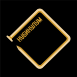 Medium 2352237