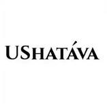 USHATAVA